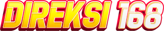 Direksi168
