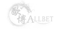 Direksi168